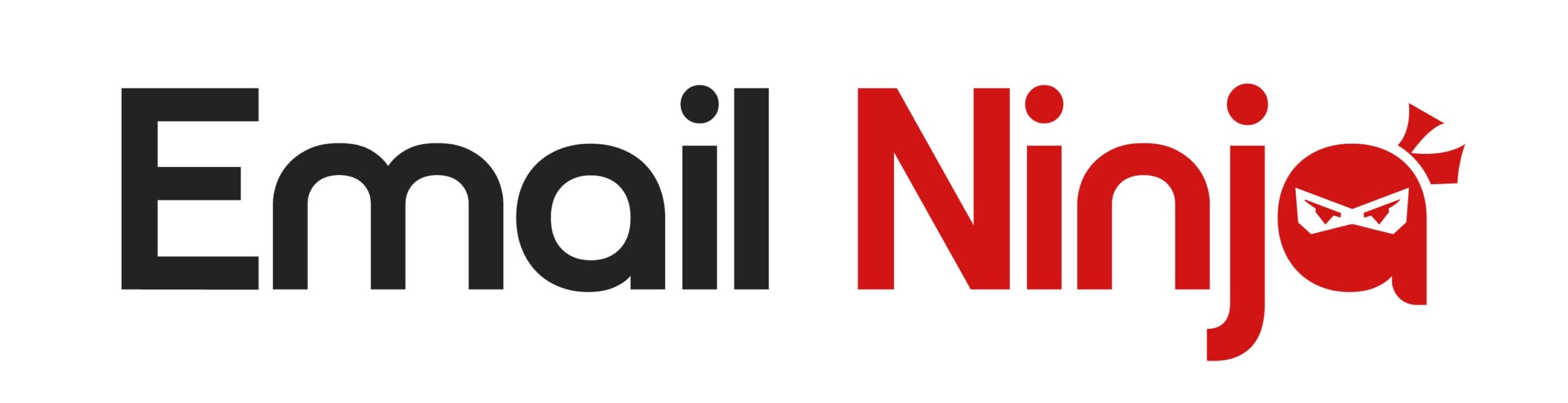 Email Ninja(R)
